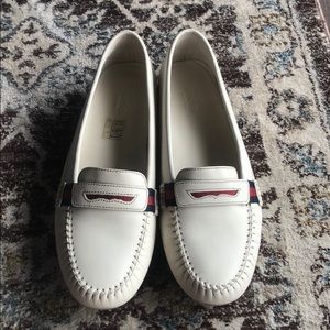 *NEW* GUCCI Loafers